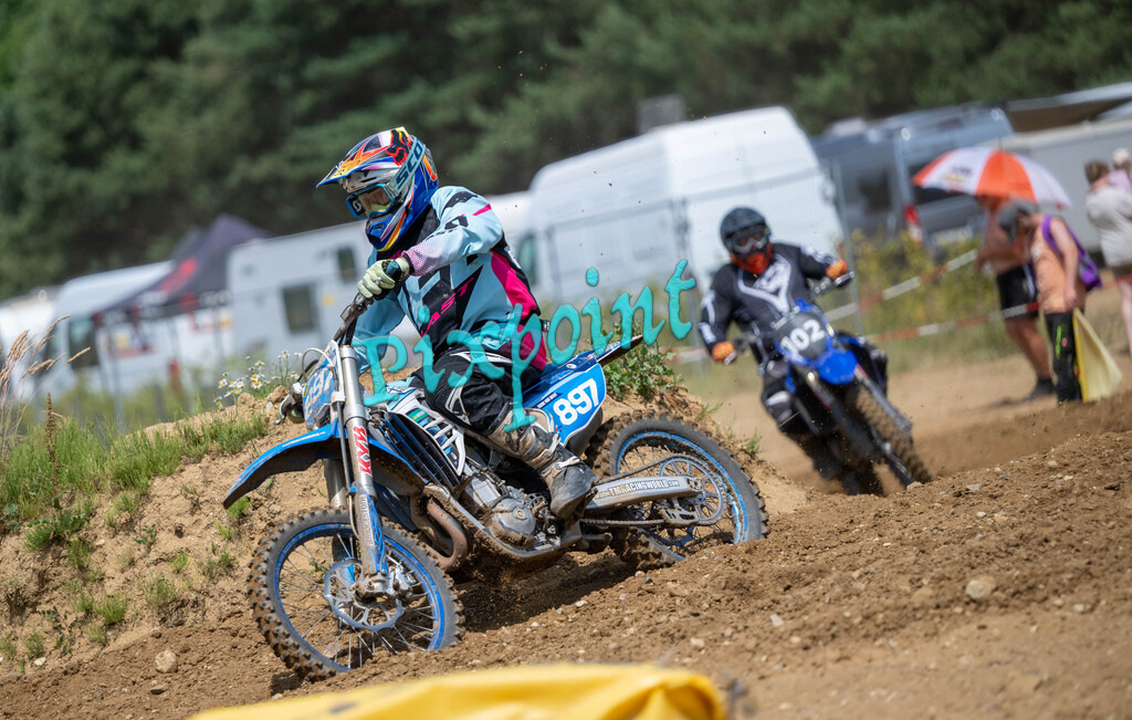MX Cup Grenzland-53 | pixpoint - Realisiert mit Pictrs.com
