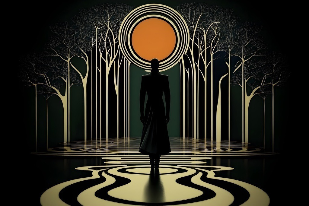 Datei 136 | Mentelino - Realisiert mit Pictrs.com