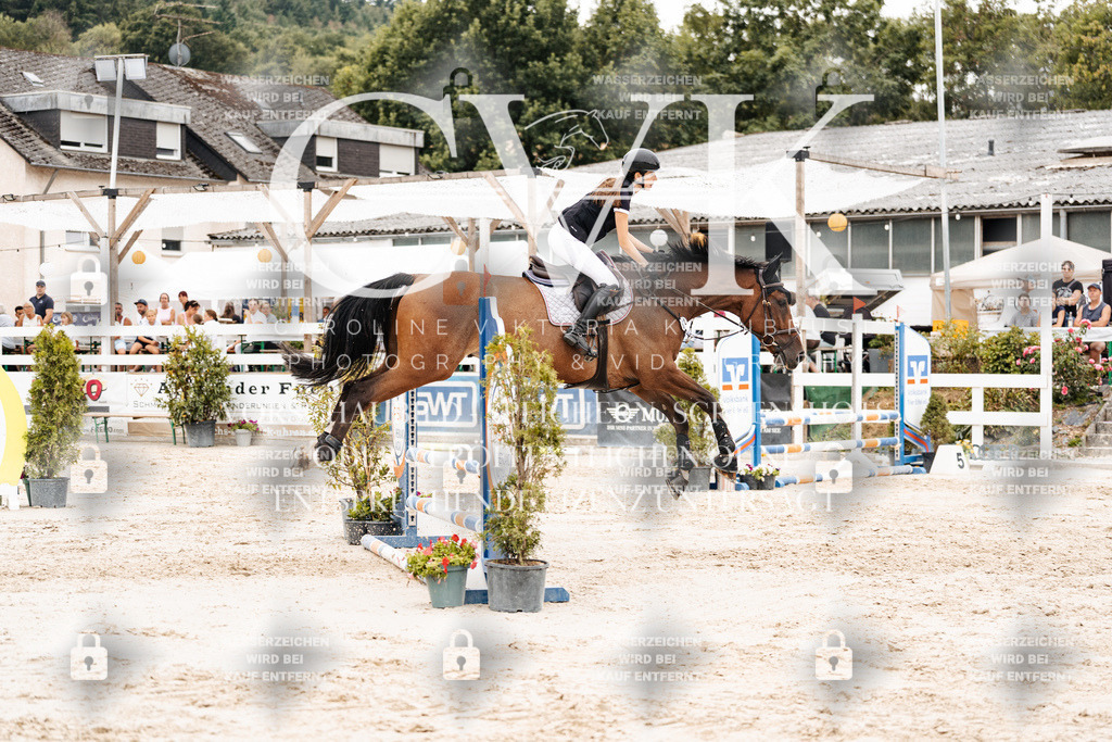 CK908426 | Turnierfotografie Pferdefotografie Trier Rheinland-Pfalz Pferdesport Reitsport Tierfotografie Sportfotografie Pferdevideo Pferdevideografie Equestrianvideography equestrianphotography  - Realisiert mit Pictrs.com