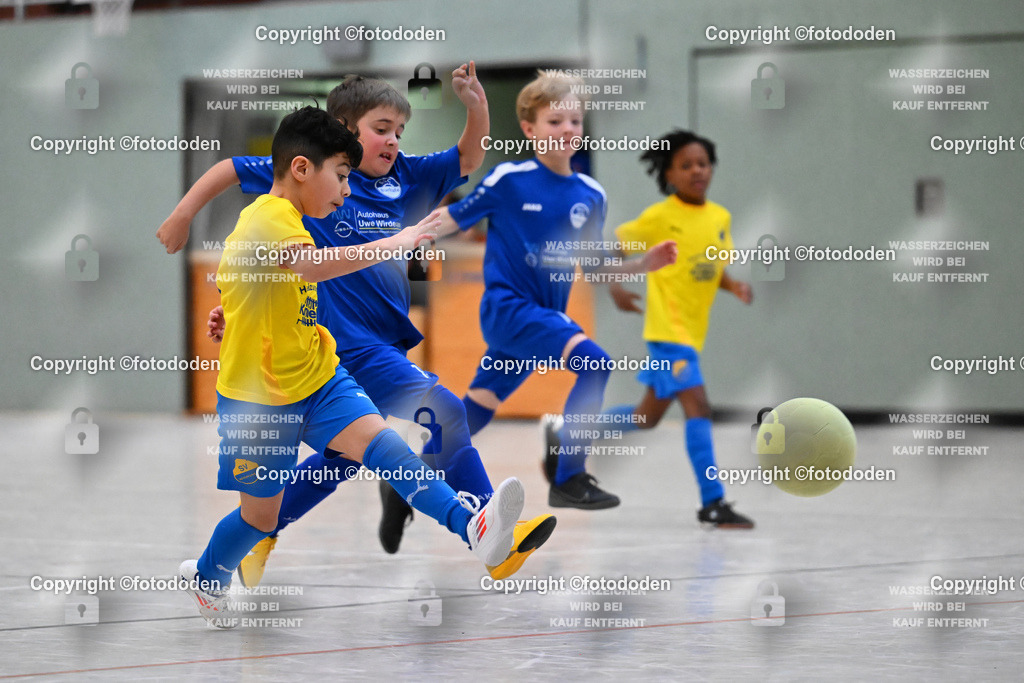 DSC_9335 | BSC Burhafe (blau) vs. SV Wittmund 