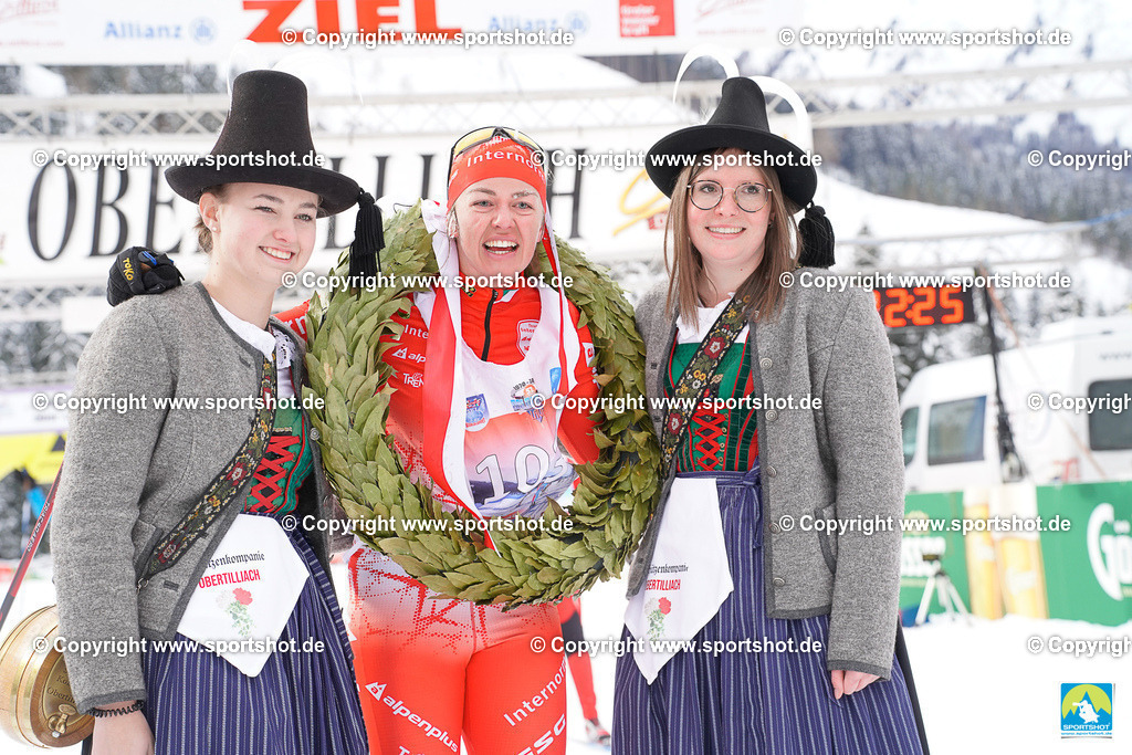 _DSC3848 | Rund um das Thema Sport-Event-Fotografie & individuelle Teilnehmerfotos. Jeder Teilnehmer wird fotografiert.