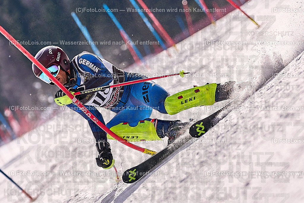 _ALP5148_MASTERS-WM_Reiteralm_A_SL-I_DENTELER Johannes | FISWORLD CHAMPIONSHIPSMASTERS ALPINE SKIING, 23. – 28. MÄRZ 2026 - REITERALM | STMK | AUT.   Veranstaltet vom Masters-Referat des Deutschen Skiverbandes (DSV). Durchführende Organisation: WSV Pichl-Reiteralm, unterstütutzt von den Bergbahnen REITERALM bei Schladming und SKI AUSTRIA.                            Disziplinen:  Super-G, GiantSlalom, Slalom.                                                 Kategorien:  A (Herrn 30-59 Jahre), B (Herrn ab 60 Jahre), C (Damen 30-59 Jahre), D (Damen ab 60 Jahre).                Rennstrecken:   Gasselhöhe und Muldenliftpiste auf der Reiteralm.