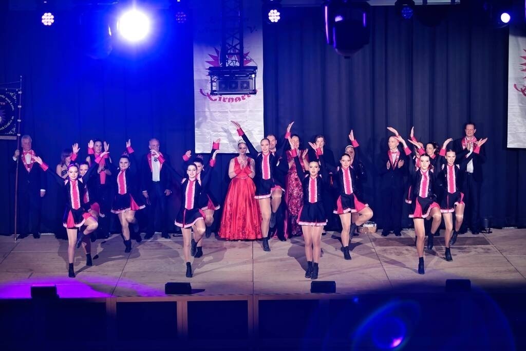 IMG_2026_01_05_9999_1289 | Kirnarra-Fotos - Realisiert mit Pictrs.com