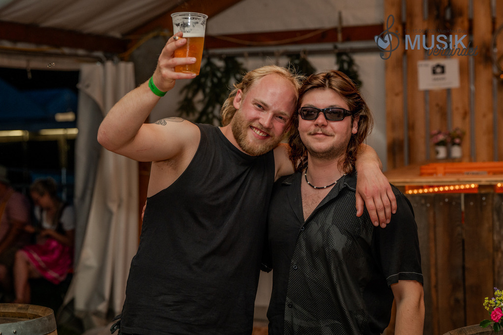 DSC_3507 | "Fussifoto.com – Ihr Ansprechpartner für hochwertige Fotografie! Entdecken Sie kreative Bilder und professionelle Dienstleistungen. Kontaktieren Sie uns für Ihre Projekte!"