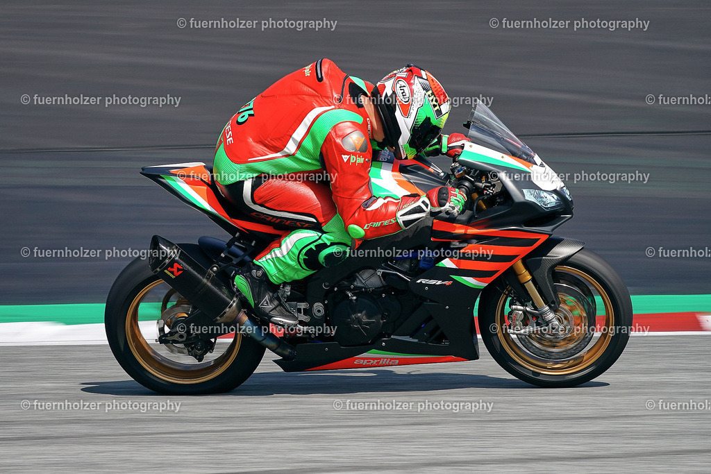 fuernholzer_220827-HG-HEN05703 | © Henry Gasselich (fuernholzer photography)