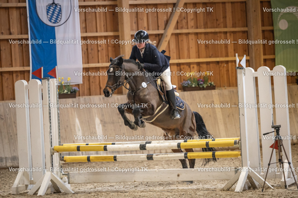 _D5A0327 | Emotionale Pferde- & People-Fotografie rund um Heidelberg, Leimen & Umgebung. Natürliche Fotos von Pferd, Mensch & Familie. Jetzt Termin sichern!