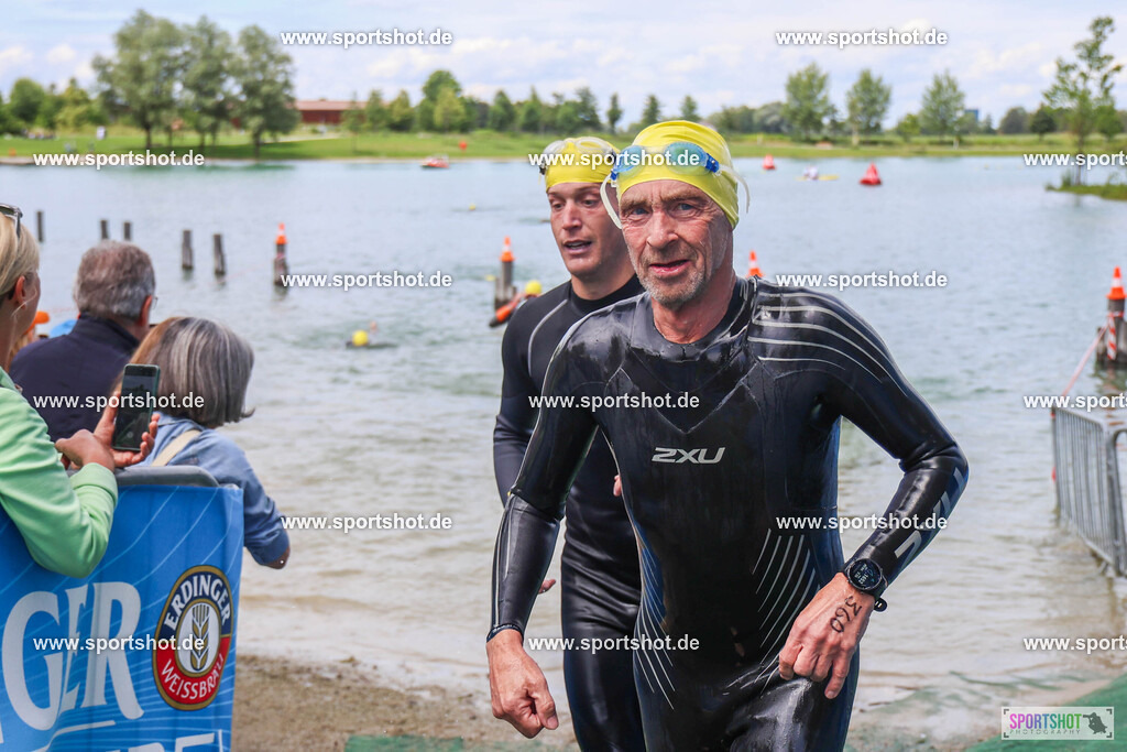7Z2A7465 | Stadttriathlon Erding                                          #yourpictrs                                                         PhotoCredit: www.sportshot.de