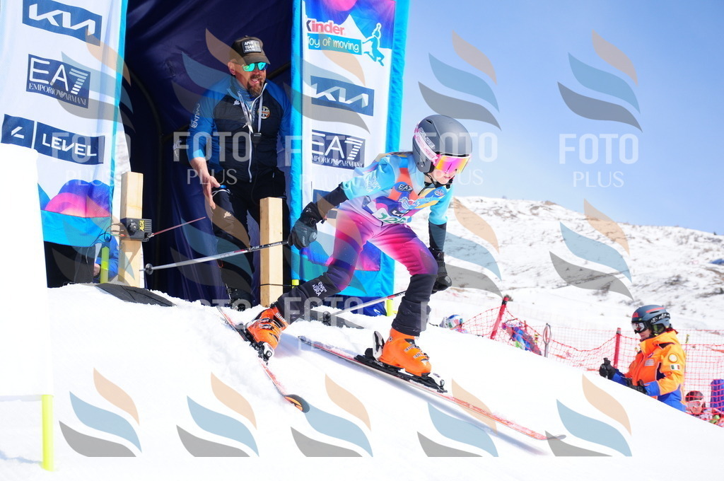 DSC_1042 | holidayphoto