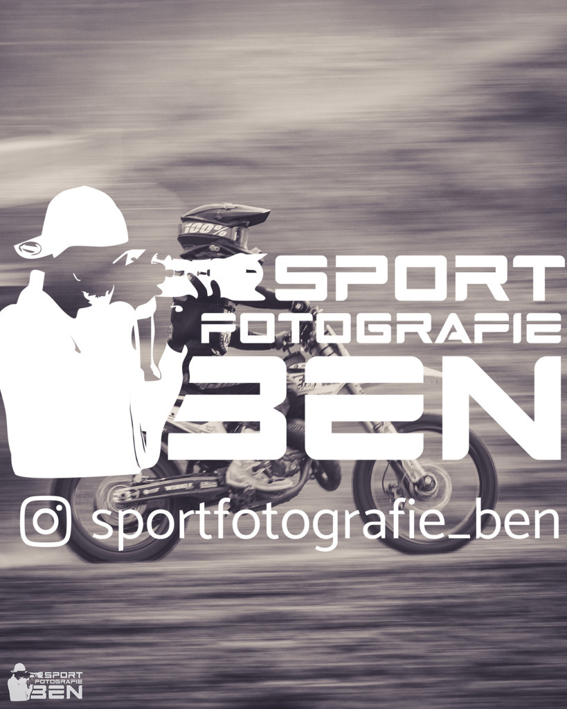 NZ8_4242 | sportfotografie_ben - Realisiert mit Pictrs.com