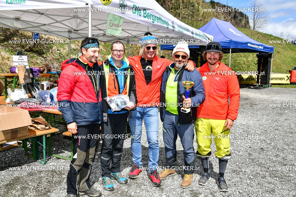 DSC_0658 | Sportfoto event-gucker Herbert Scherer