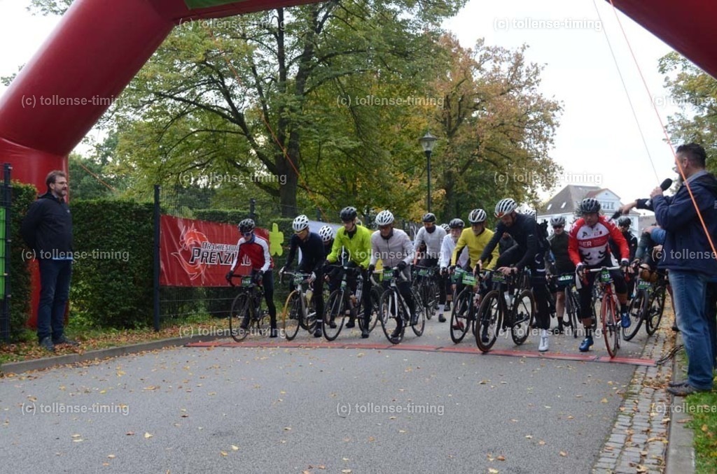 TTT_6726 | Foto | tollense-timing - Realisiert mit Pictrs.com