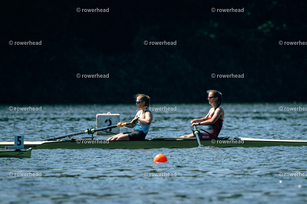 20230624_rowerhead_S0008_DSC05242 | rowerhead - Realisiert mit Pictrs.com