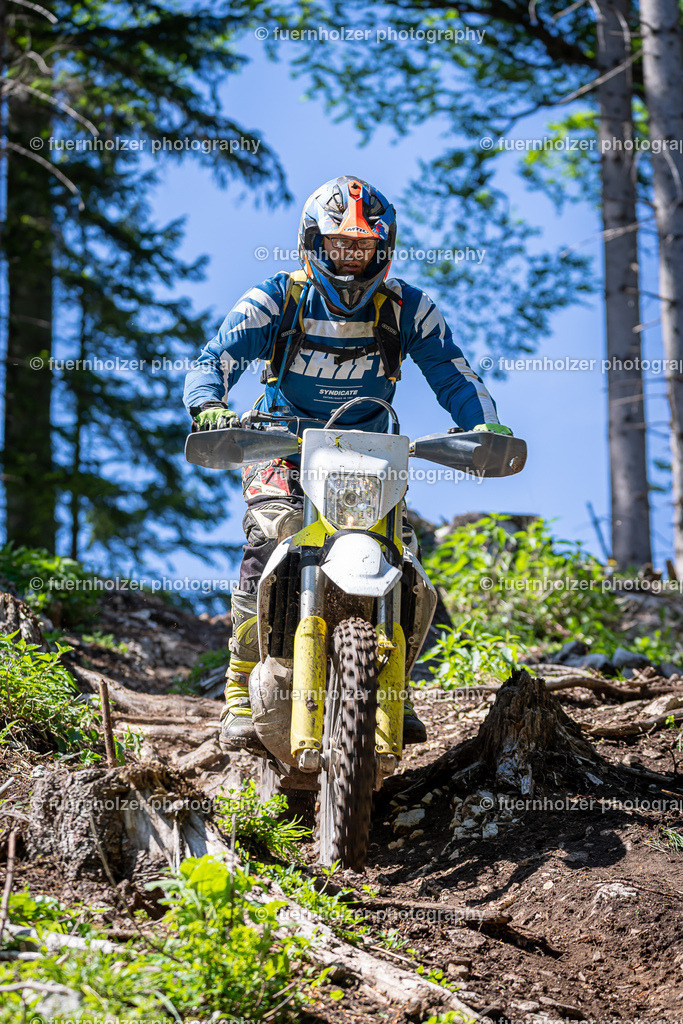 fuernholzer_220521-C2-180 | © Christian Fuernholzer (fuernholzer photography)