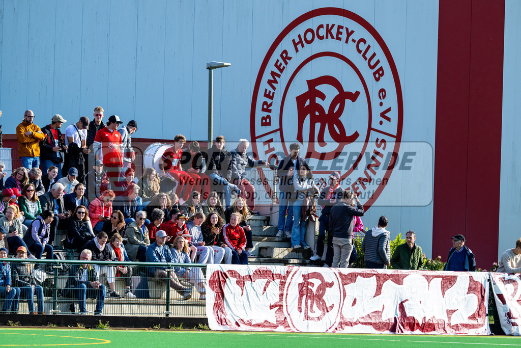 BHC Herren - CzV 3-4 18.05.25 SG-1396 | Hockey,Sport,Fieldhockey,1.Bundesliga,2.Bundesliga,Sportfotografie,Shop,Sportphotography,Feldhockey,Hockeyliga