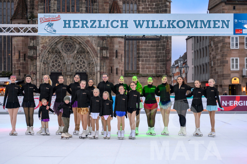 _DWI6851 | MATA IndoCon - Realisiert mit Pictrs.com