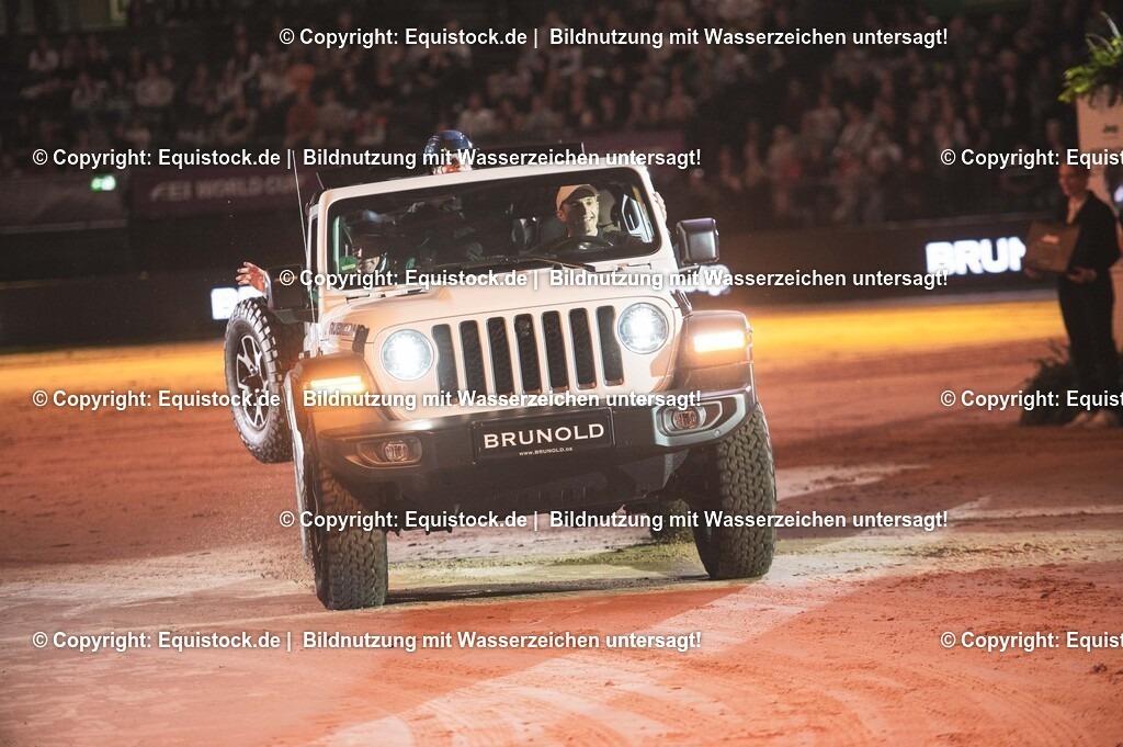 20251116_Jump-and-Drive_TOMSPIC_0250 | Foto: Thomas Hartig