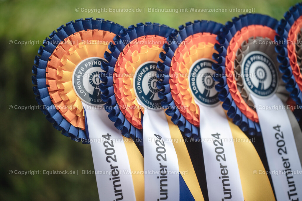 20240517_Impressionen_0021 | Foto: Thomas Hartig