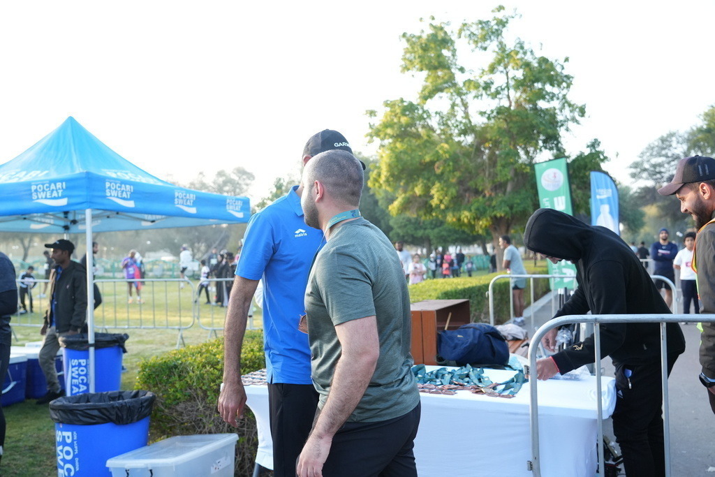 20260131_032630000_iOS | aspiresports