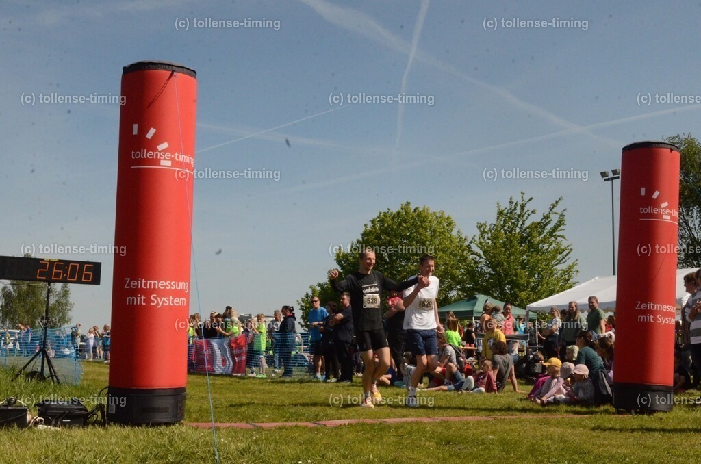 TTT_1398 | Foto | tollense-timing - Realisiert mit Pictrs.com