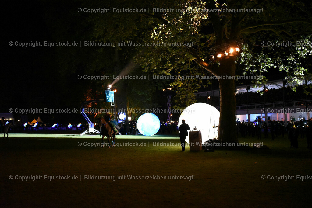 20230526_Pferdenacht_1556 | equistock