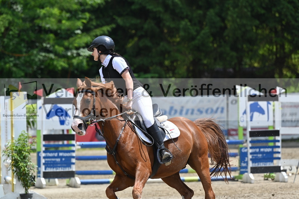 DSC_4514 | equestrian-live-com