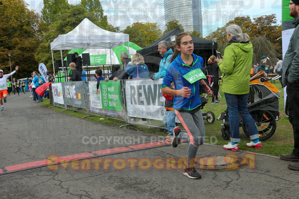 220925_1138_EX1_7908 | Sportfotografie im Rhein-Sieg Kreis, Köln, Bonn, NRW, Rheinland Pfalz, Hessen, etc. Unser Tätigkeitsfeld umfasst den Laufsport vom Volkslauf über den Marathon, Duathlon, Triathon bis zum Ultralauf wie Kölnpfad Ultra oder Schindertrail.