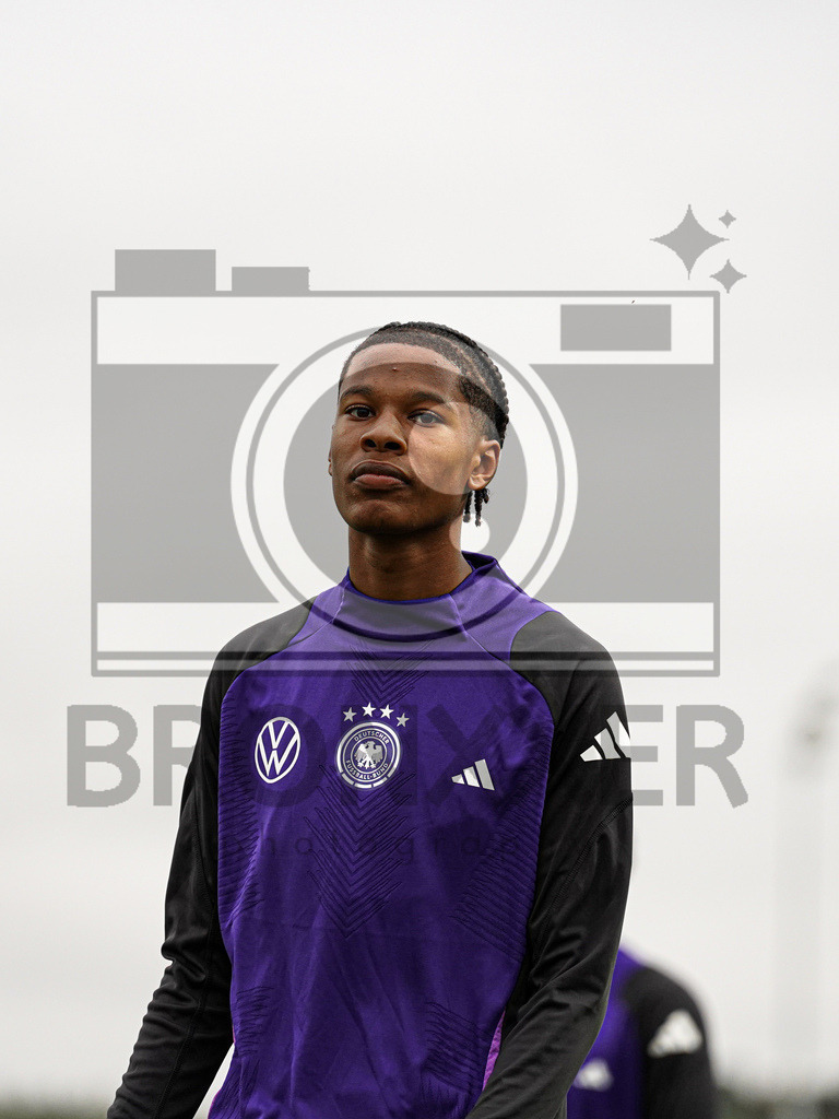 IMG_20251008_215713 | bronxxer - Realisiert mit Pictrs.com