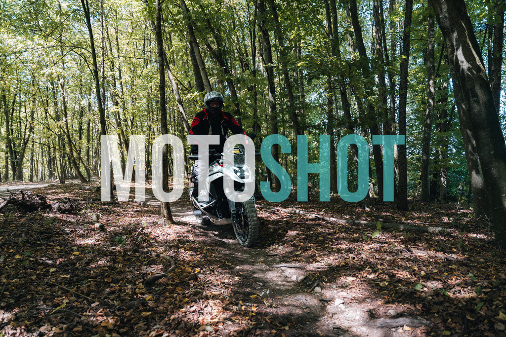 MOTOSHOT_BIKESDIRT_BBQ_JH_05003 | MOTOSHOT