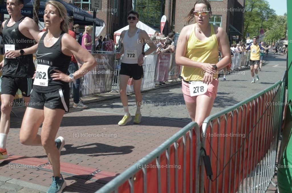 DSC_2728 | Foto | tollense-timing - Realisiert mit Pictrs.com