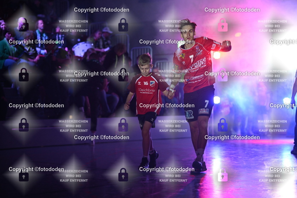 DSC_6733 | fotododen.de präsentiert ein umfangreiches Sportfoto Archiv mit Aufnahmen aus verschiedenen Sportarten im Raum Ostfriesland.