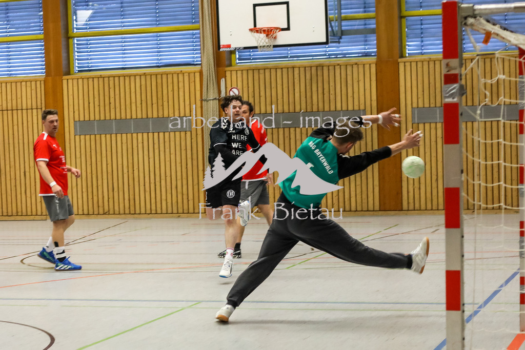 OE7A3296 | Medien- Sport- Entertainmentfotos