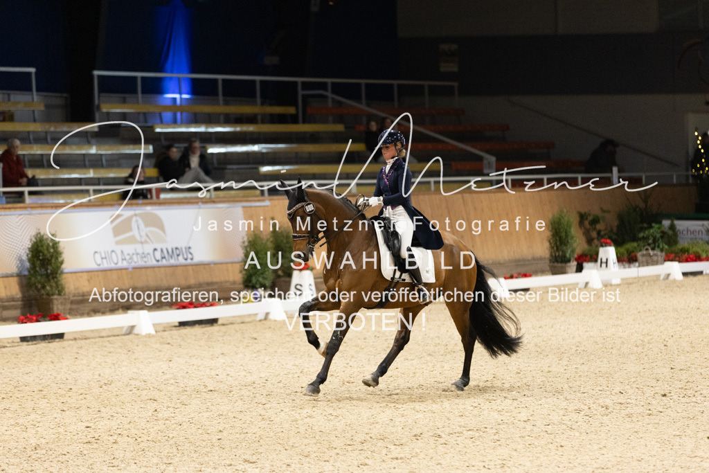 126A6759 | jasminmetznerfotografie