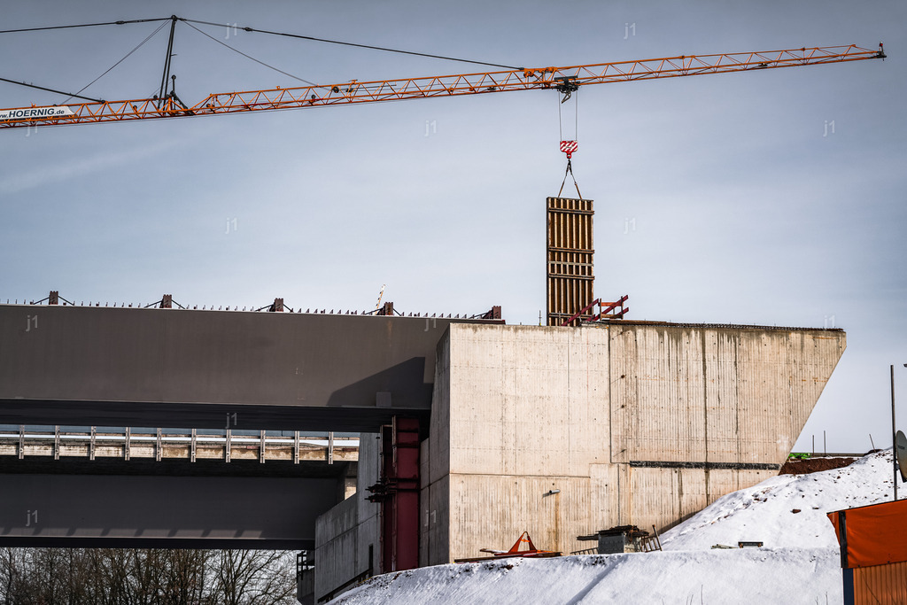 2026-02-04_Oberthulba_029 | Luftbild, Drohne, Multicopter, Bayern, Luftbilder, Luftbildshop, Jan R. Schäfer, aerialphotography, Abzüge, Luftaufnahmen, J1-Luftbild, J1-Fotografie und Luftbildservice, Würzburg, fineart, Abzüge, Drucke, Glasdruck - Realisiert mit Pictrs.com