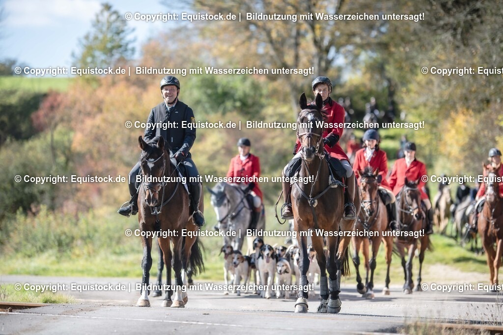20251011_Jagd-Marbach_0460 | Foto: Thomas Hartig