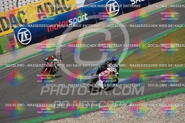 2024_04_29_PBK_14993 | Sportfotografie; SlowMotion; Video; Rennstrecke; Hafeneger; RSE; Speer; Trackday; Motorsportarena; Hockenheimring; Brno; Most; Barcelona; Valencia, Benny; Kaetzmer;