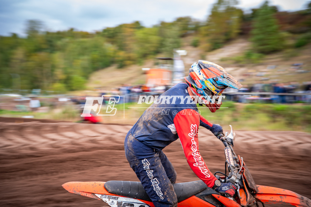 DSC04477 | fourtyeightmedia - Realisiert mit Pictrs.com