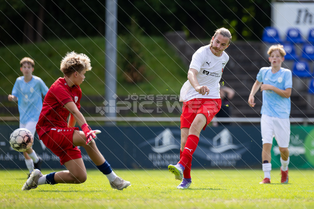 20250830_Picselweb-Fotografie_1R3_1825 | Dein Fotograf aus dem Landkreis Stade für Sport und Events - Realisiert mit Pictrs.com