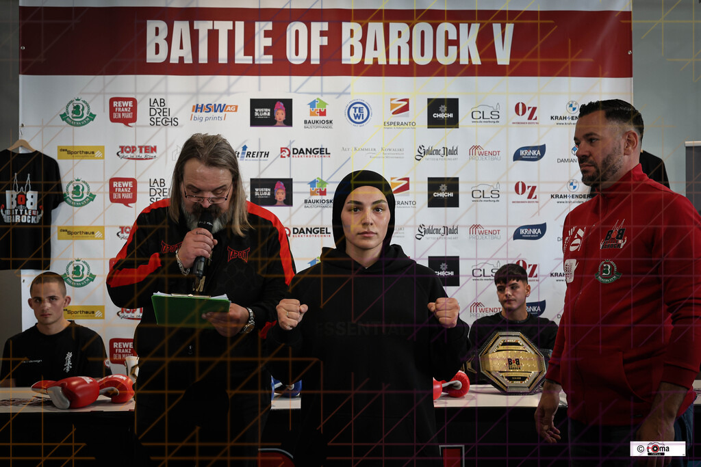 BoB PK 24.04.2025-4 (47 von 140) | professionelle Sport- und Eventfotografie von Tomafocus – dynamische Bilder, emotionale Momente und hochwertige Aufnahmen für jeden Anlass. - Realisiert mit Pictrs.com