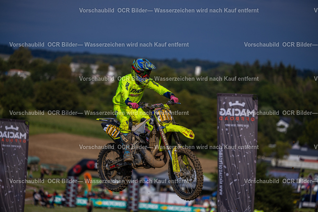 GCC Schlefflenz Samstag R6-1322 | OCR Bilder Fotograf Eisenach Michael Schröder