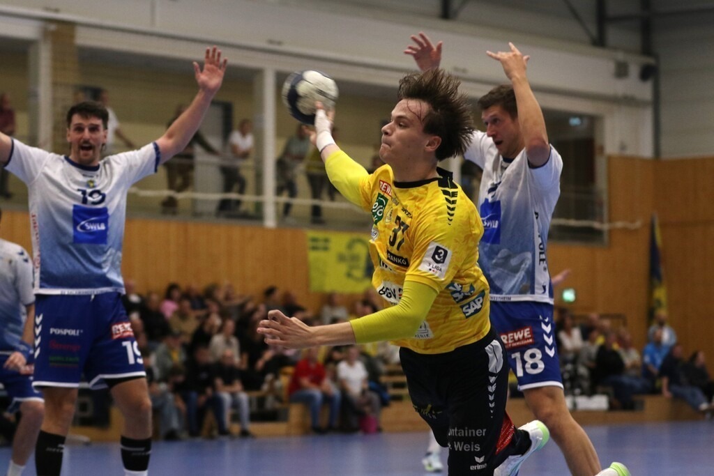 TS7D8850 | Tanja Sommer - TS Sportfotografie - Realisiert mit Pictrs.com