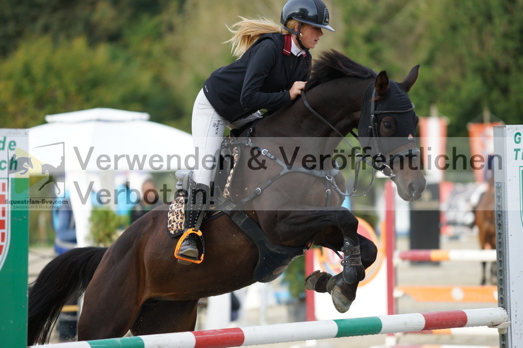 DSC02627 | equestrian-live-com