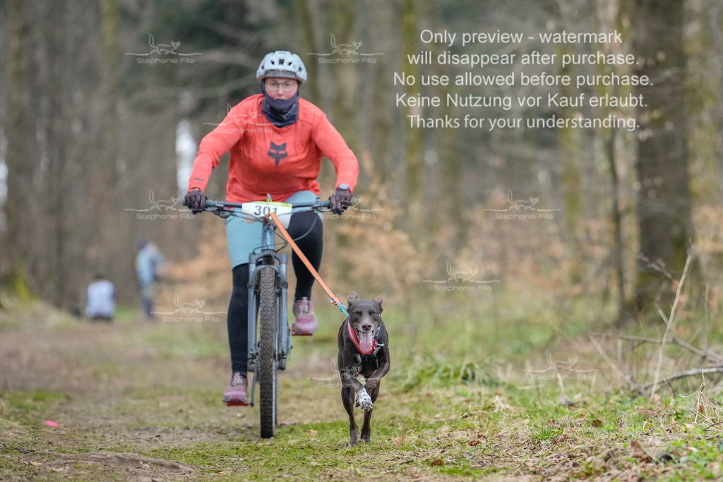 BikekurzSa-80 | stephaniefillaphotographie - Realisiert mit Pictrs.com