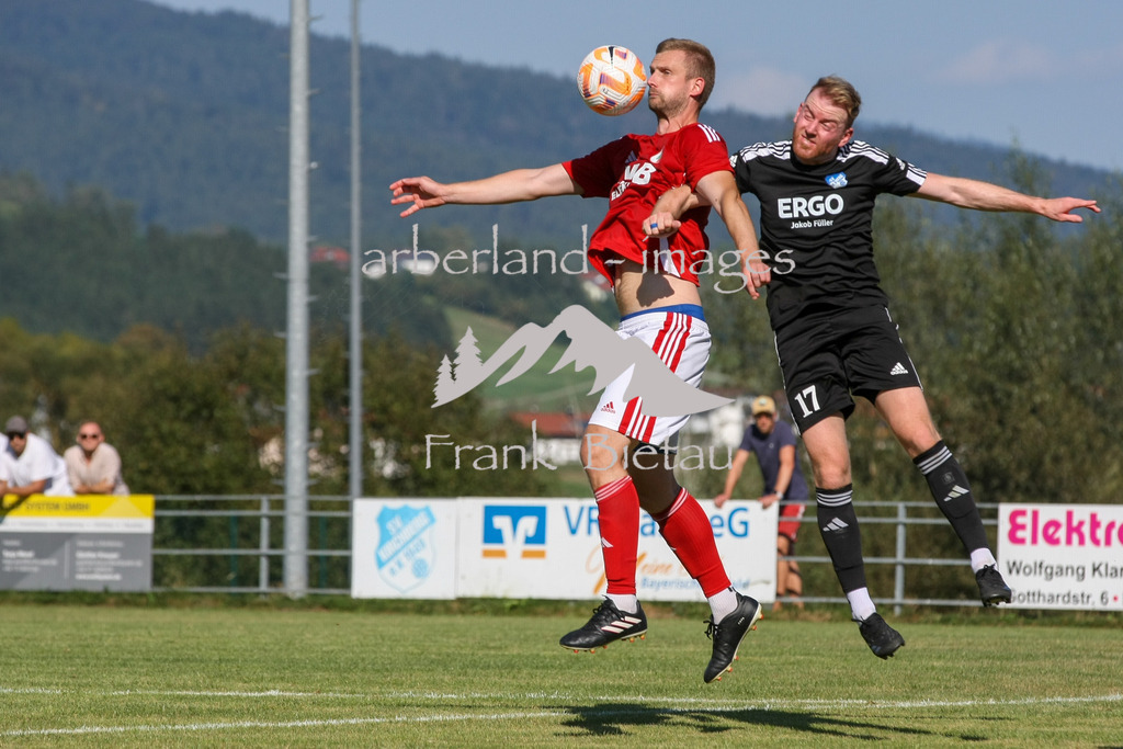 993T5606 | Medien- Sport- Entertainmentfotos