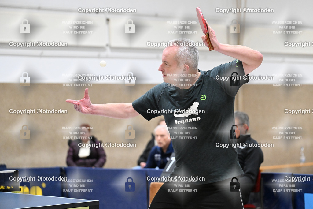 DSC_9052 | Thomas Jäggle / TTG Nord Holtriem II 