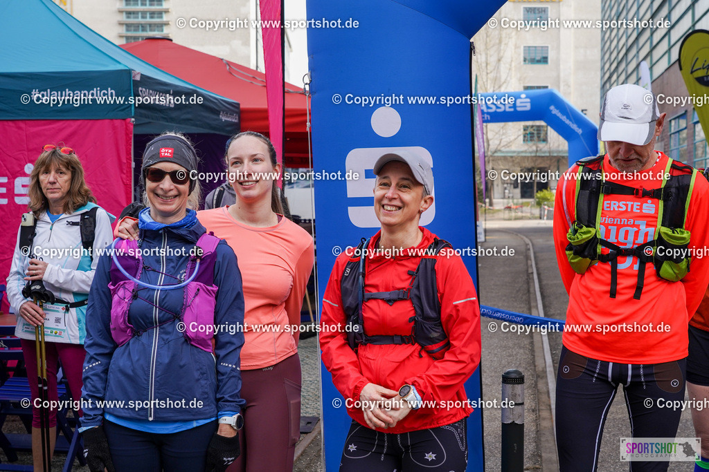 DSC06963 | #Donautrail #linzdonautrail #naturbewegtuns #yourpictrs #sportshot_your_pictrs #linz #ultratrail #wandern