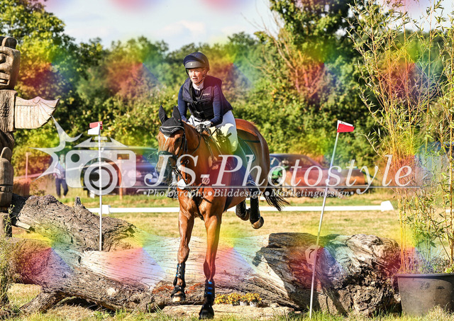 20250628_AGT_GrAx_Stil-435 | JS-Photostyle - Sport-/Portrait- & Eventfotografie