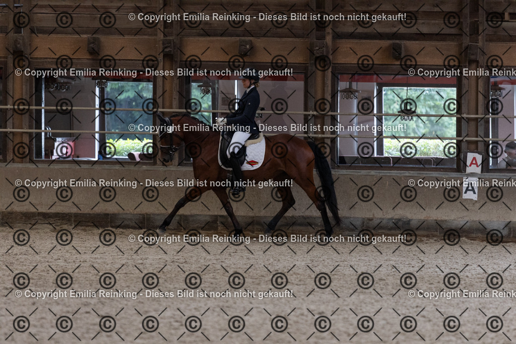 CL5A1084 | Emilia Reinking Fotografie - Realisiert mit Pictrs.com