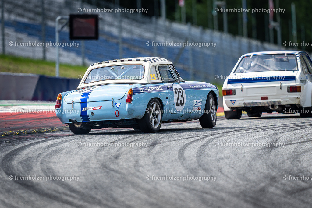 fuernholzer_230528-C2-519 | © Christian Fuernholzer | fuernholzer photography