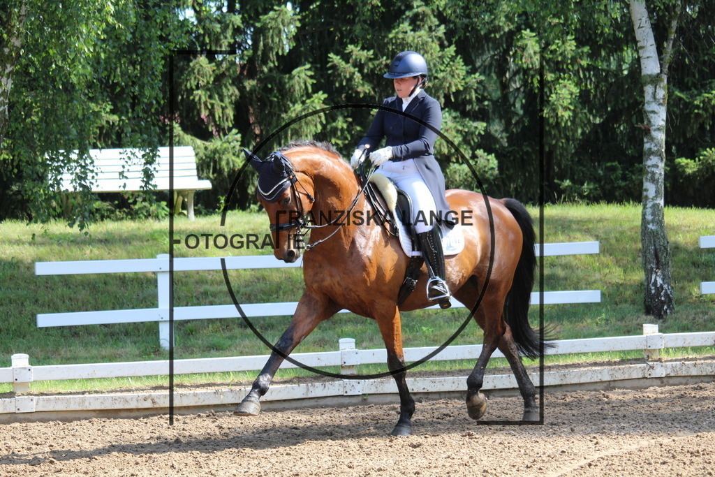 IMG_6723 | franziskalange - Realisiert mit Pictrs.com