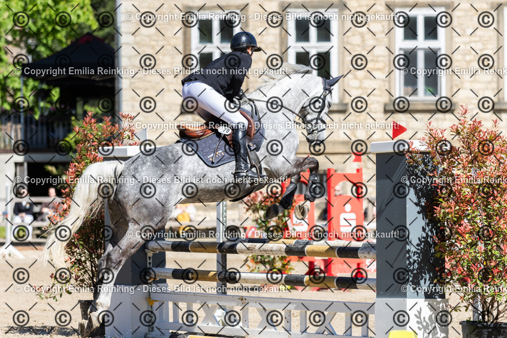 CL5A2089 | Emilia Reinking Fotografie - Realisiert mit Pictrs.com